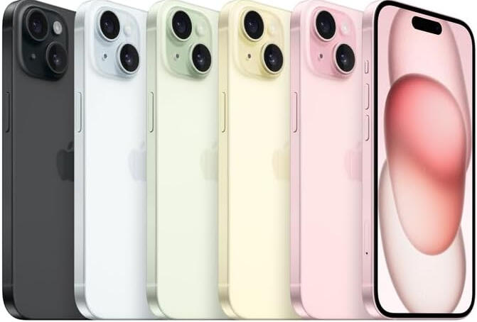 O melhor site na internet super recomendo