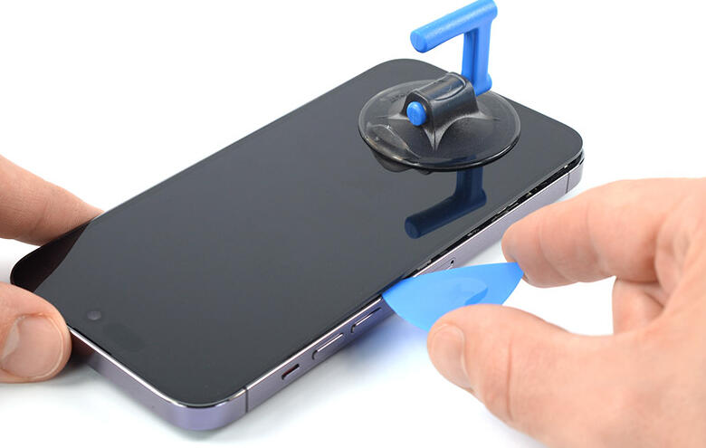 A melhor assistência da região